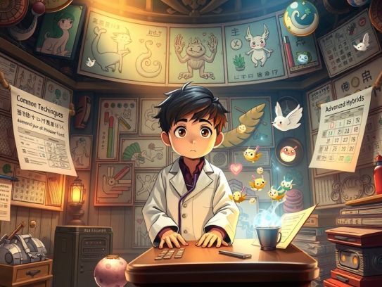 奇迹MU2正版，经典IP的华丽重生与未来展望