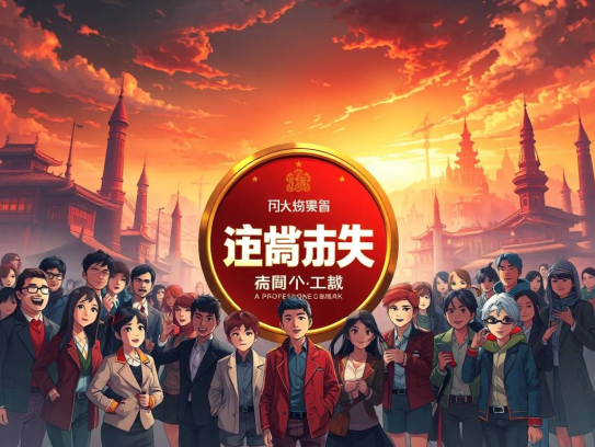 奇迹MU剑士之莹石选择奥秘