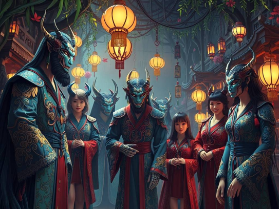 奇迹MU剑士之莹石选择奥秘