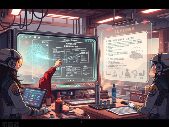 奇迹私服召唤书，探索神秘的游戏世界