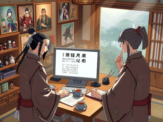 安卓单机奇迹MU，重温经典，畅享奇幻冒险