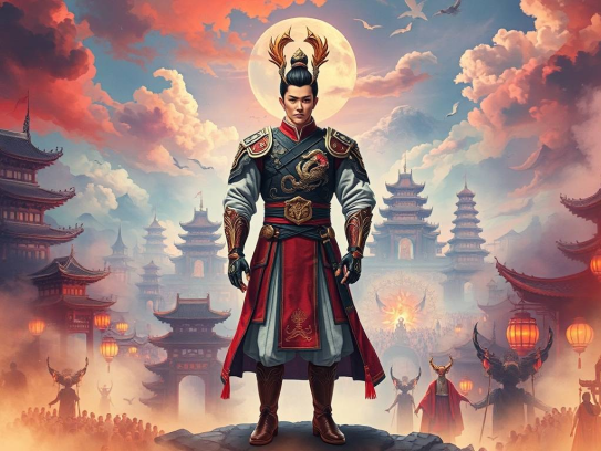 手机奇迹MU公益服，奇迹桥梁连接虚拟与现实的公益桥梁