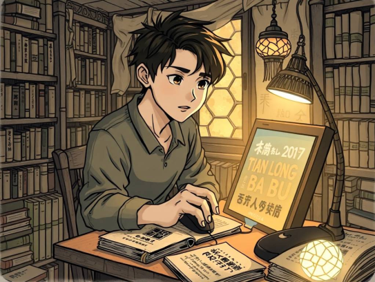 奇迹MU官服召唤装备，打造最强召唤师的终极指南