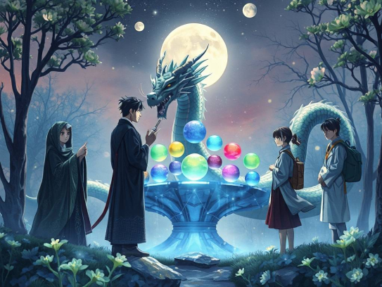 奇迹MU官服召唤装备，打造最强召唤师的终极指南