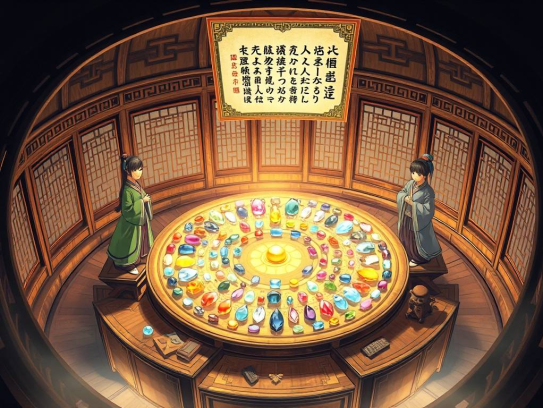 奇迹MU天空幻境，虚拟世界中的奇幻冒险