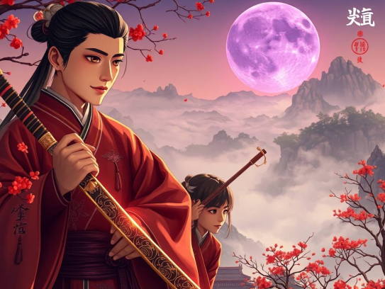 重温奇迹MU怀旧服复刻的魅力时光