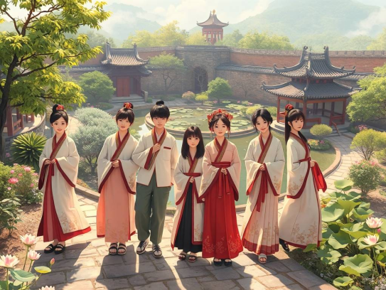 奇迹MU战斗机，虚拟世界的空中霸主
