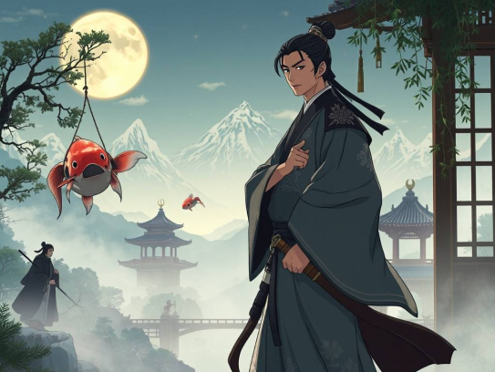 大天使MU奇迹版，经典网游的重生与辉煌
