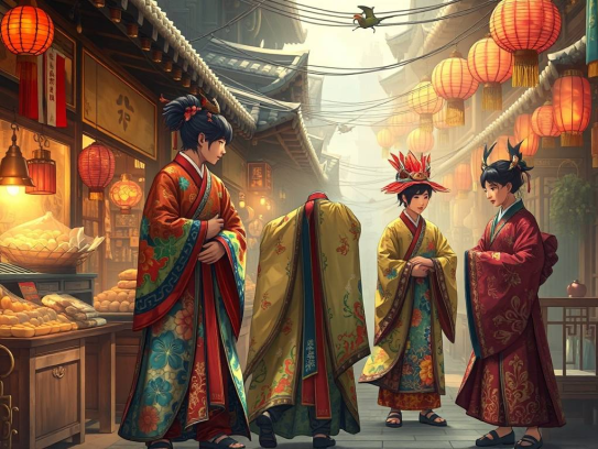 真红奇迹手游SF无限钻石版，真红钻石探索奇幻世界的奇迹无限可能