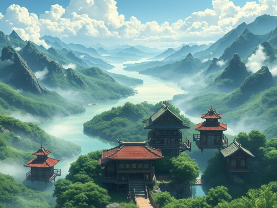 真红奇迹手游SF无限钻石版，探索奇幻世界的无限可能