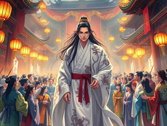 奇迹MU黎明，经典重燃，全新冒险等你下载体验
