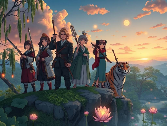 奇迹MU地1无伤攻略，挑战极限的完美技巧