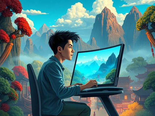 奇迹MU地1无伤攻略，战极<strong></strong>挑战极限的完美完美技巧