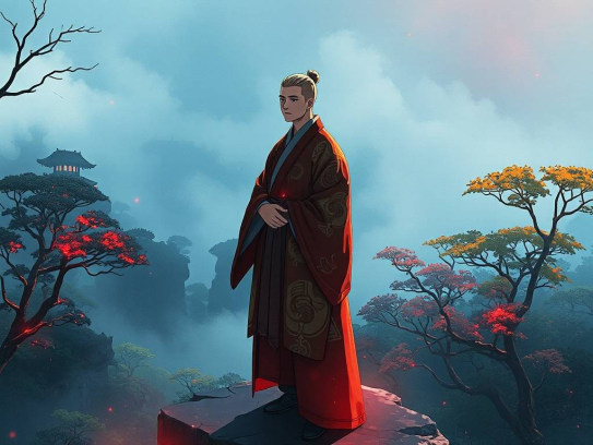 TX奇迹MU悬赏任务，探索与荣耀的征途