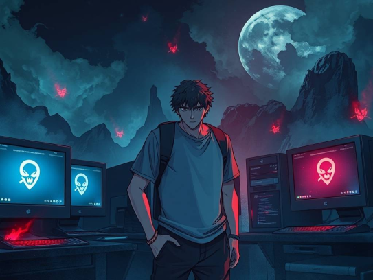 Mu奇迹手游职业深度解析