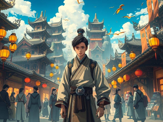 奇迹MU如何开外网，详细教程与注意事项