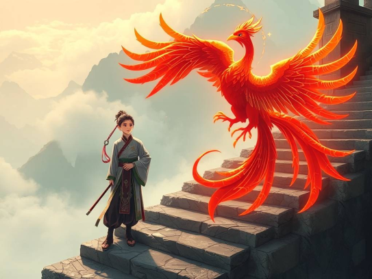 奇迹MU挂机金币消耗，探索游戏内经济体系的奥秘