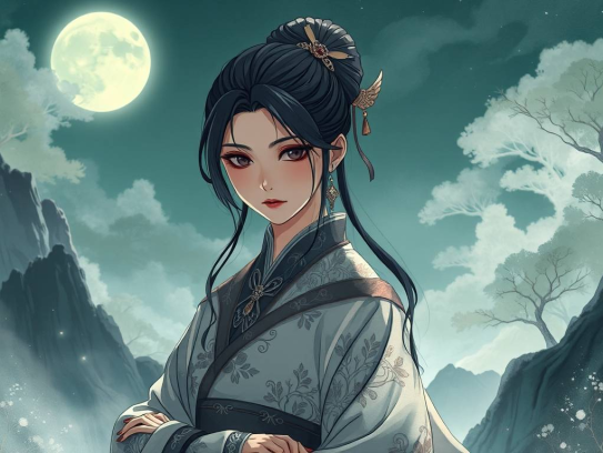 奇迹MU挂机金币消耗，探索游戏内经济体系的奥秘