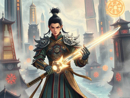 奇迹MU挂机金币消耗，探索游戏内经济体系的奥秘