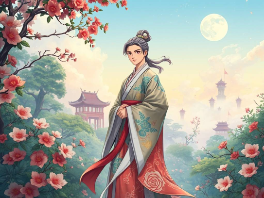 奇迹MU官方攻略，从新手到高手的全面指南