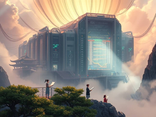 重温奇迹MU端游SF，探索奇迹世界的奇迹之旅