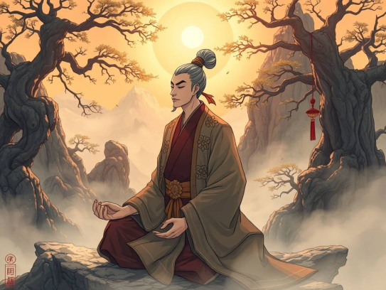 奇迹MU最牛坐骑盘点，谁才是真正的王者？