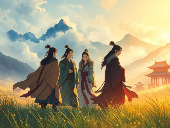 奇迹MU老帕西，传奇的历程与不灭的荣光