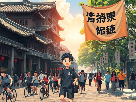 奇迹mu觉醒，超越转职的无限可能