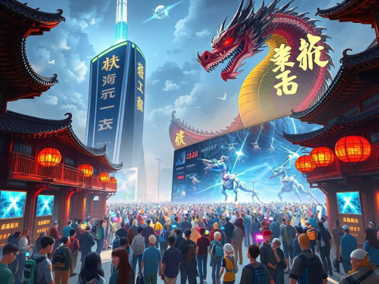 奇迹MU减伤属性解析，如何打造高生存角色