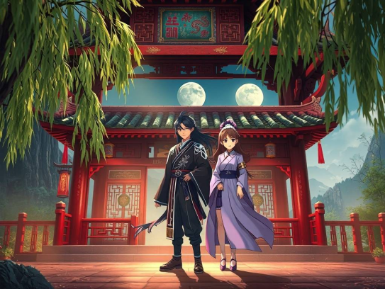 奇迹MU觉醒，神格属性解析与提升攻略