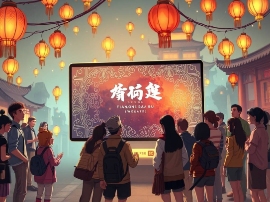 奇迹MU私服找回装备时间费用详解