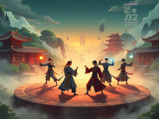 奇迹MU鹰升级攻略详解