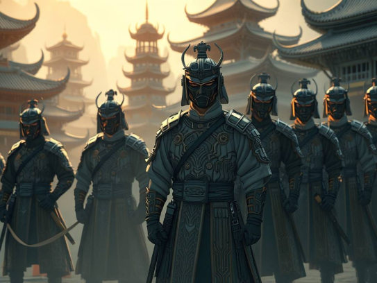 探索奇迹MU，游戏主机之旅