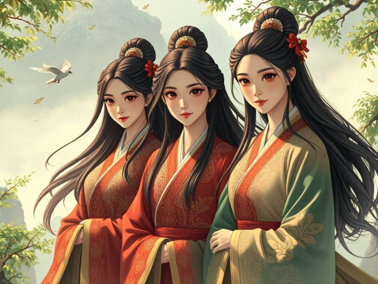 奇迹mu辅助召唤加点攻略