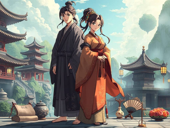 奇迹MU位面活动,探索无限可能,开启全新篇章 奇迹MU位面活动,探索无限可能,开启全新篇章