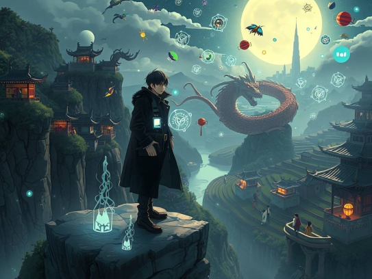 奇迹MU洗点活动全面解析，重塑角色，再创辉煌