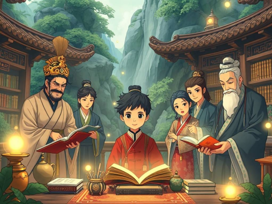 奇迹MU挂机打祝福,高效策略与技巧全解析 奇迹MU挂机打祝福,高效策略与技巧全解析