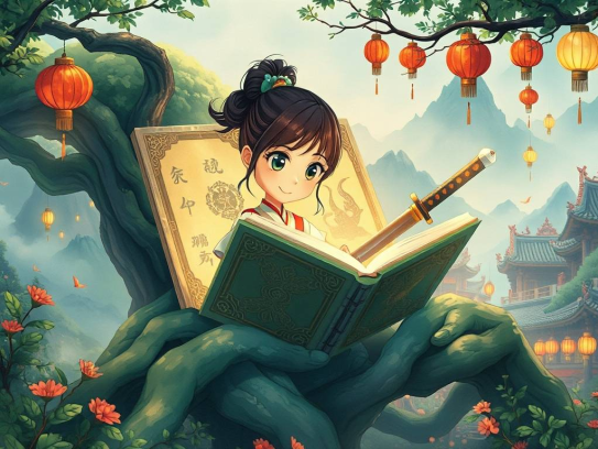 奇迹MU觉醒，强化幸运的奥秘与策略