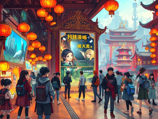 奇迹MU觉醒为何不能交易?深度解析游戏内交易限制的原因与影响 奇迹MU觉醒为何不能交易?深度解析游戏内交易限制的原因与影响