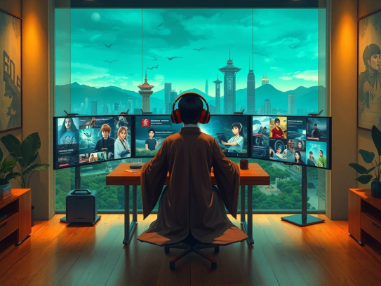 奇迹MU，失血伤害过多的挑战与应对