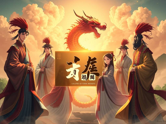 玩奇迹私服遭遇图像不清晰问题解析