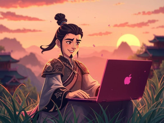 奇迹MU皇妹改版，重塑经典，绽放新光彩