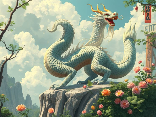 奇迹mu，翅膀属性更改的奥秘与探索