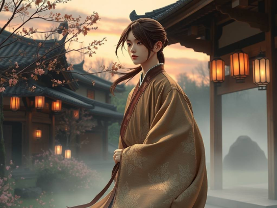 奇迹MU天狼兽,神秘与力量的完美结合 奇迹MU天狼兽,神秘与力量的完美结合