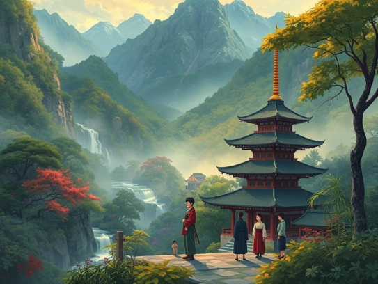 奇迹MU中的传奇，潇洒哥的江湖传说