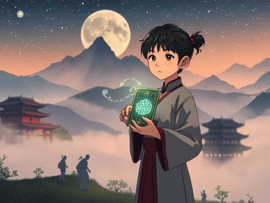 奇迹MU中的传奇，潇洒哥的江湖传说