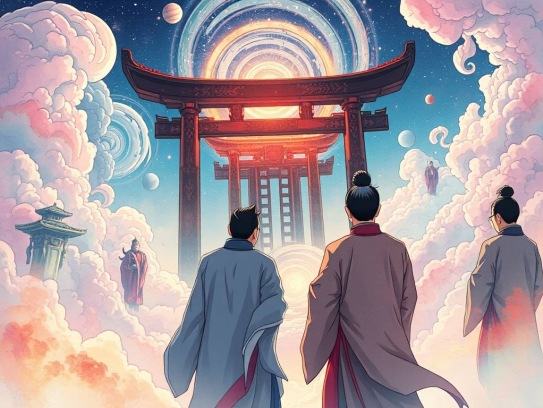 揭秘奇迹MU摆摊显示不全的摆摊不全背后真相