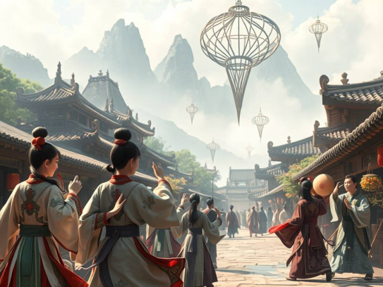 老奇迹MU经典武器回顾