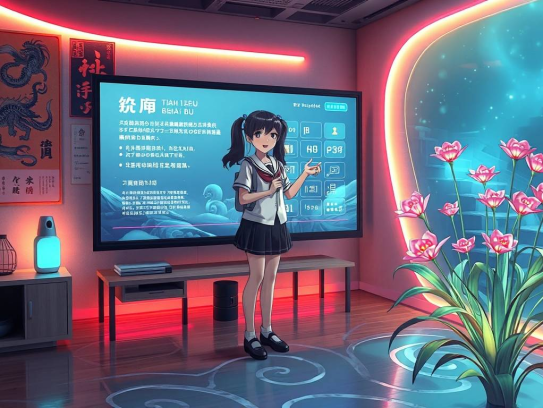 奇迹MU诅咒力揭秘，揭秘数字42背后的神秘力量