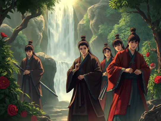 奇迹MU装备强化保护，策略与技巧全解析